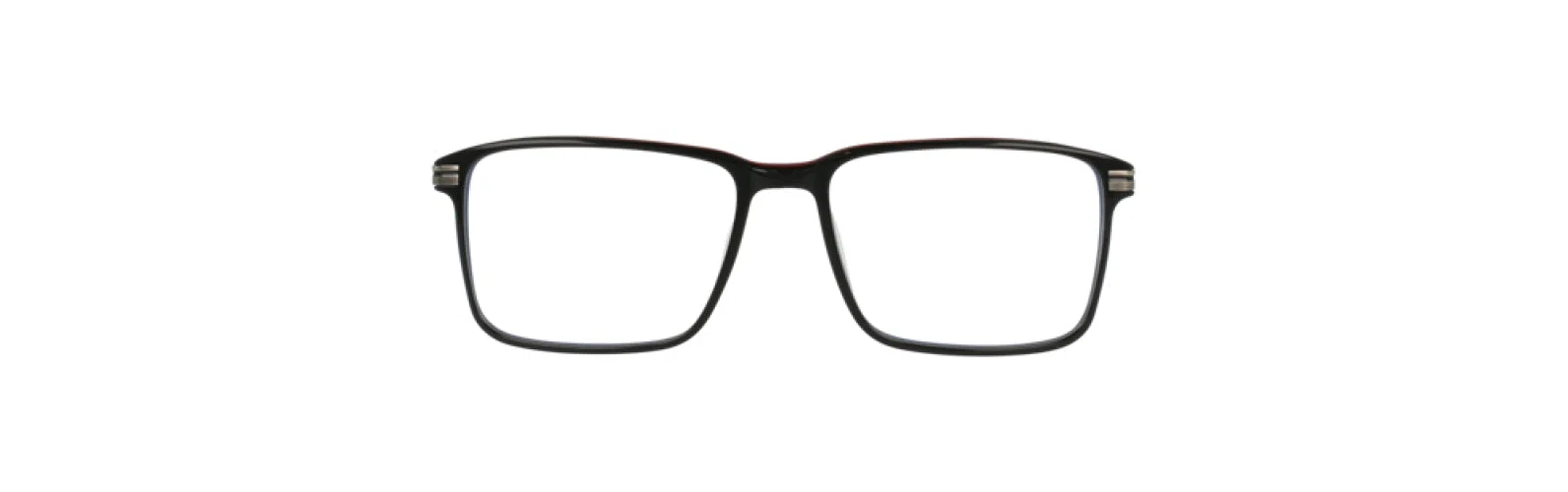Shaquille O'Neal SO208Z Eyeglasses - view 7